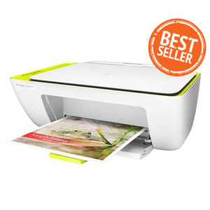 Printer Hp Tokopedia