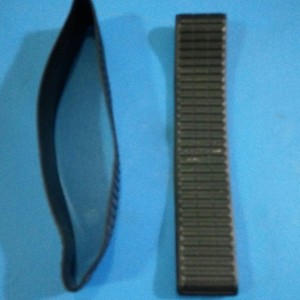 Rubber Nikon Lensa 18 200mm Tokopedia