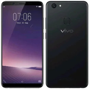 Vivo V7 Tokopedia