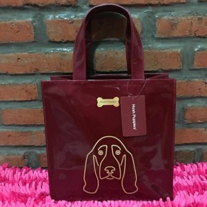 Hush Puppies Tokopedia