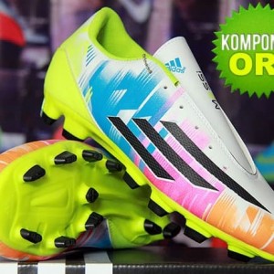 Sepatu Bola Adidas Messi Tokopedia