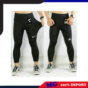 Celana Nike Tokopedia