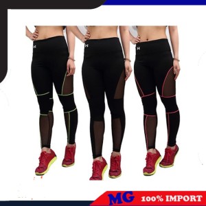Celana Nike Tokopedia
