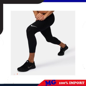 Celana Nike Tokopedia