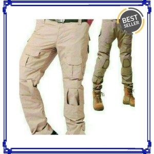 Celana Panjang Pria Celana Tactical Blackhawk Best Seller Tokopedia