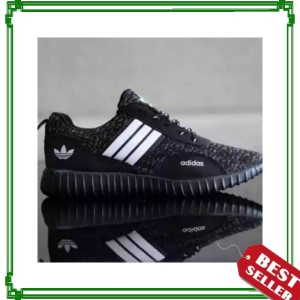 Sepatu Adidas Model Terbaru Tokopedia