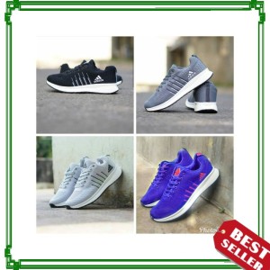 Sepatu Adidas Pria Tokopedia