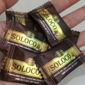 Harga Per Biji Karet Kotak Damper Bantalan Jok Yamaha Mio 5tl Mio Smile Mio Gt 115 Mio J Mio Soul Fino Karbu Original Yamaha Tokopedia