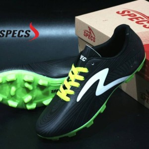 Sepatu Bola Specs Baricada Ultra Spark Original Tokopedia