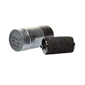 Tinta Ink Roller Untuk Alat Label Harga 2 Baris Tokopedia