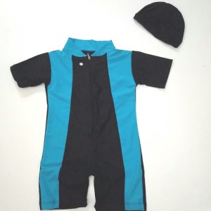 Baju Renang Bayi Tokopedia