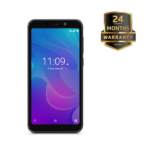 Meizu C9 Ram 2gb 16gb Tokopedia
