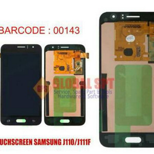 Samsung Galaxy J1 Ace Tokopedia