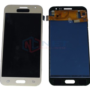 Lcd J2 Tokopedia