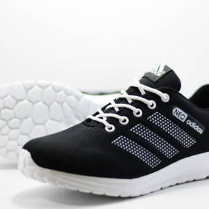 Sepatuadidas Tokopedia