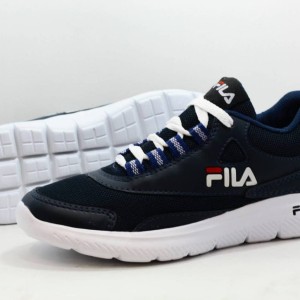 Sepatu Pria Fila Grade Original Tokopedia