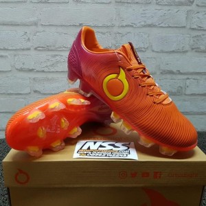 Sepatu Bola Ortuseight Catalyst Oracle Fg Original Tokopedia