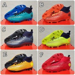 Sepatu Bola Anak Murah Tokopedia
