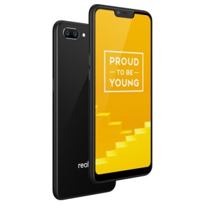 Realme C1 Ram 2gb Rom 16gb Tokopedia