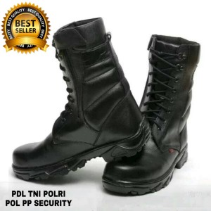 Sepatu Pdl Dinas Tokopedia