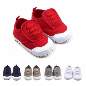 Sepatu Anak Import Sepatu Bayi Balita Tokopedia