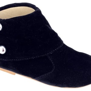 Sepatu Boots Anak High Tokopedia