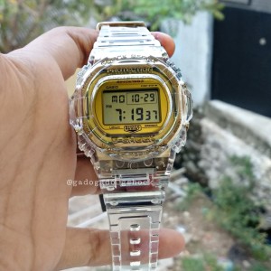 Jam Tangan Dw Pria Tokopedia