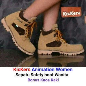Sepatu Pdh Pdl Tokopedia