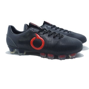 Sepatu Bola Ortuseight Catalyst Oracle Fg Original Tokopedia