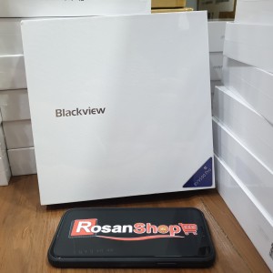 Blackview Bv9500 Pro 128gb Ram 6gb 10 000mah Battery Rugged Smartphone Ori Bnib Tokopedia