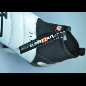 Sepatu Taekwondo Kruzzsports Vincitore Tokopedia
