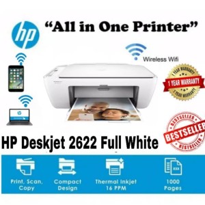 Print Hp Tokopedia
