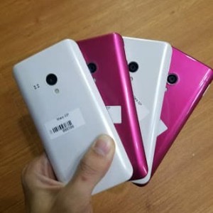 Handphone Android Smartphone Termurah Tokopedia
