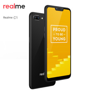 Realme C1 Tokopedia