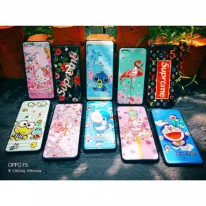 Xiomi Redmi6a Tokopedia