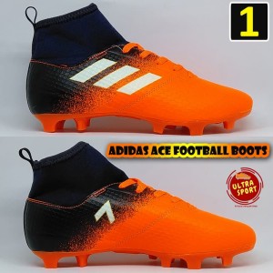 Sepatu Bola Adidas X Techfit Tokopedia