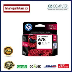 Printer Hp Tokopedia