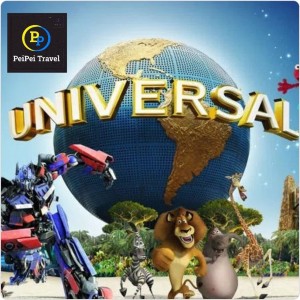 Tiket Singapore Tokopedia