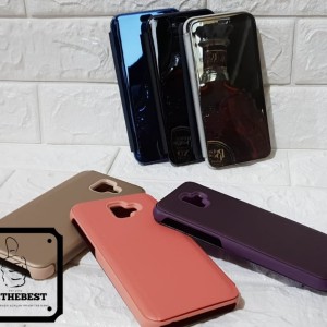 Case Samsung J6 Plus Tokopedia