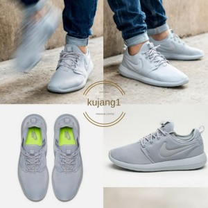 Sepatunike Tokopedia