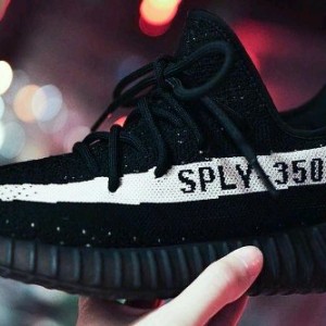 Sepatu Adidas Yeezy For Mans Tokopedia