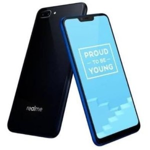 Realme C1 Ram 2gb Internal 16gb Snapdragon 450 Garansi Resmi Tokopedia