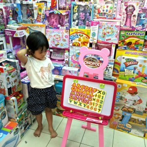 Learning Easel 3 In 1 Harga Murah Tokopedia
