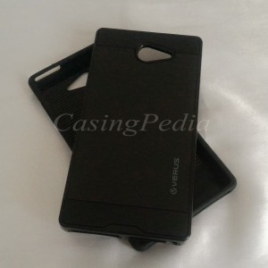 Sony Xperia M2 Tokopedia