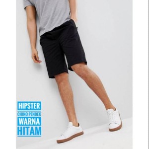 Celana Pendek Pria Celana Pria Pendek Celana Pendek Cowok Celama Pendek Santai Tokopedia