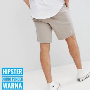 Celana Pendek Pria Celana Pria Pendek Celana Pendek Cowok Celama Pendek Santai Tokopedia