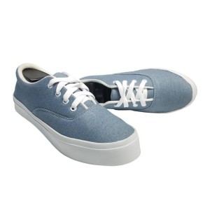 Sepatu Kets Wanita Sneakers Tokopedia