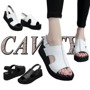 Sepatu Wanita Sandal Wanita Sandal Cewek Tokopedia