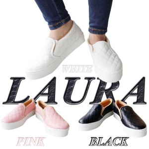 Sepatu Kets Wanita Sneakers Tokopedia