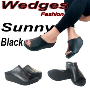 Sepatu Wanita Terbaru Tokopedia